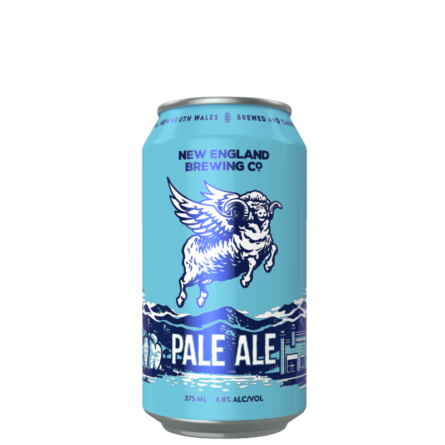 Pale Ale