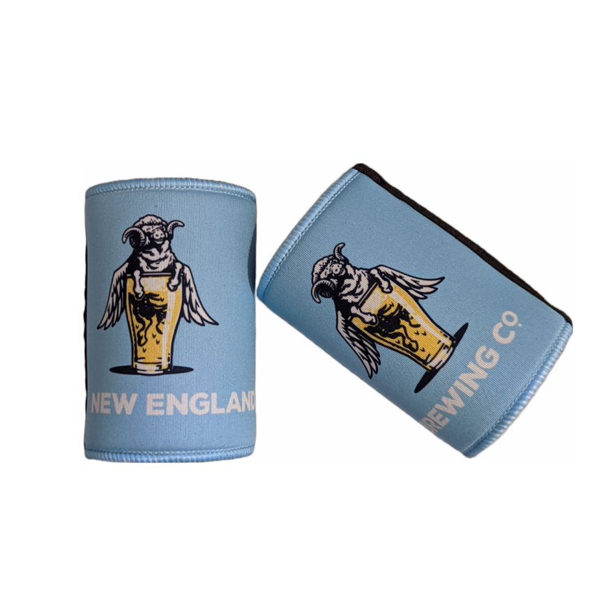 Can Cooler
