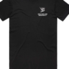 Blow The Froth Off A Few Tshirt - Image 2