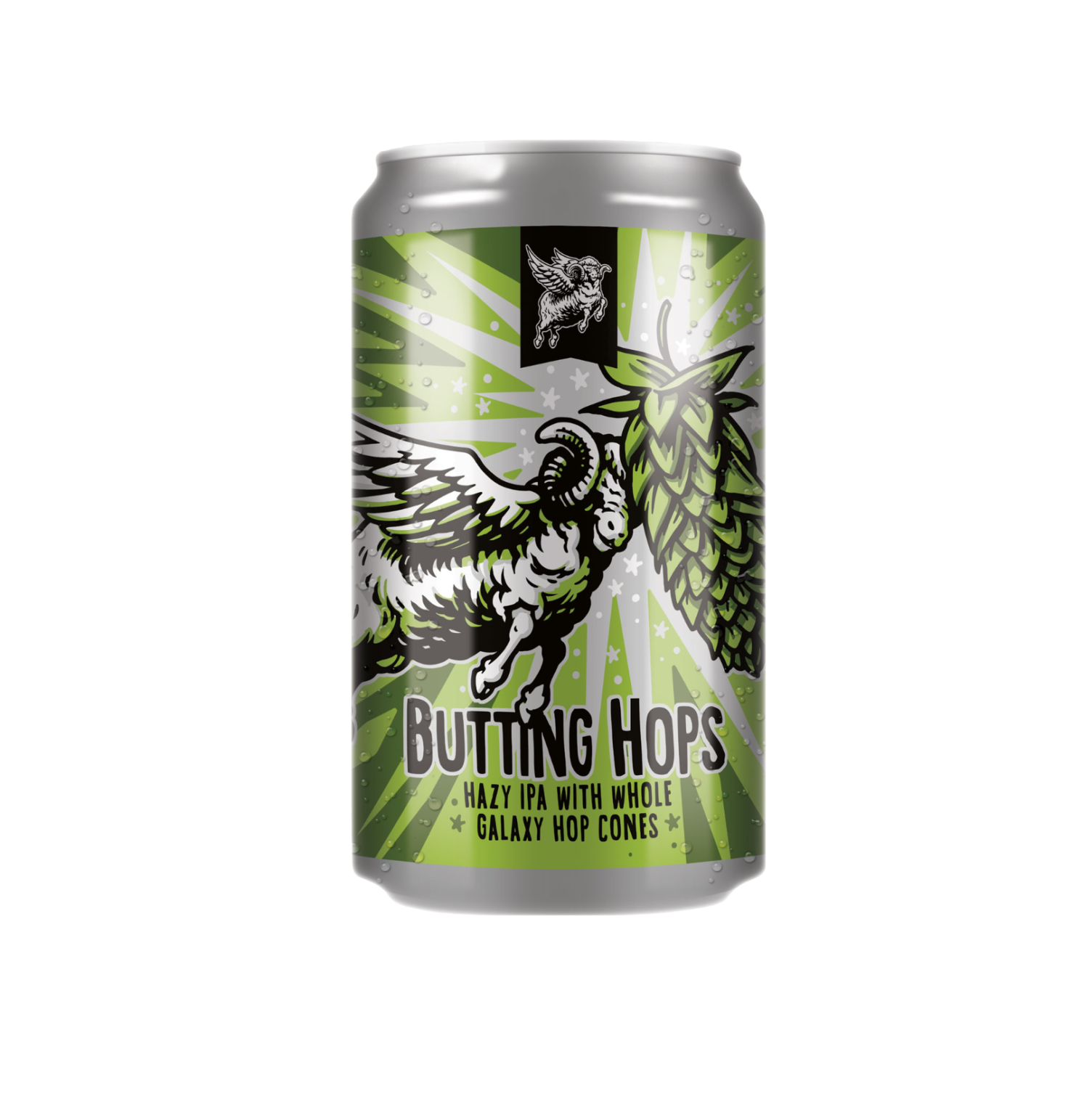 Home - New England Brewing